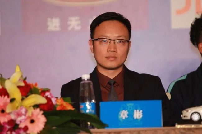 久久亚洲网