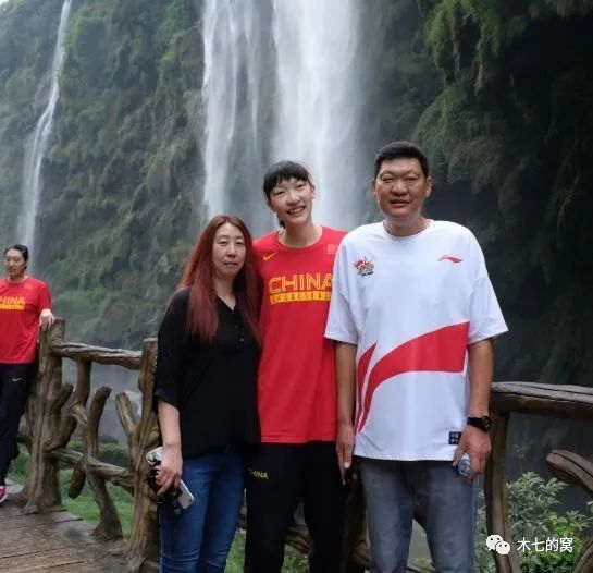 小妈妈2:叔叔的女人们