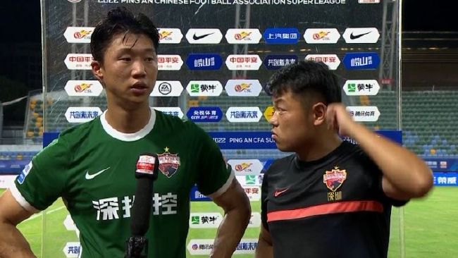 国产主播一区二区