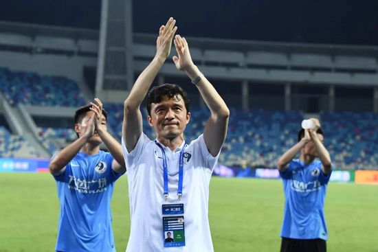 大叔您就按摩吧