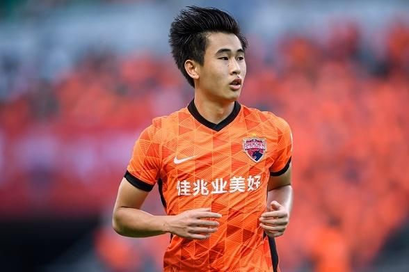 一本大道无香蕉综合在线