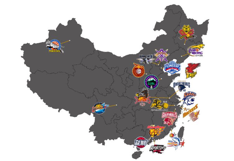 四虎永久在线精品免费影视