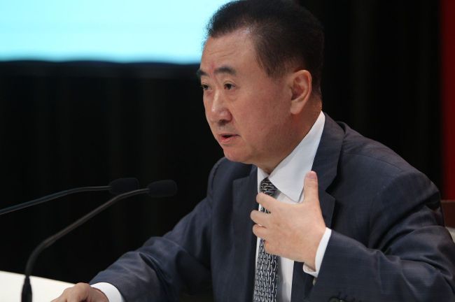 久青草国产手机视频免费观看