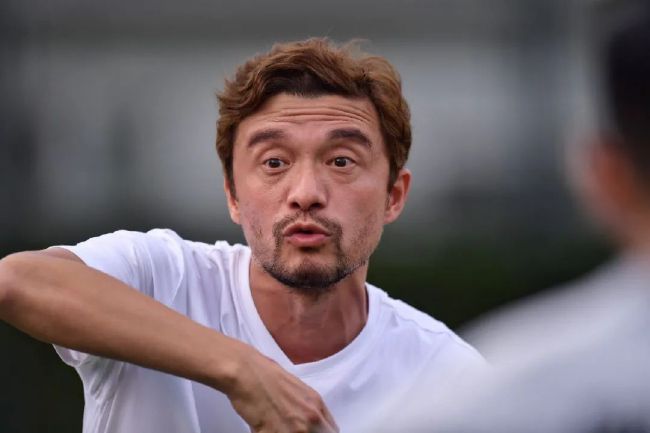 国产农村一一级特黄毛片