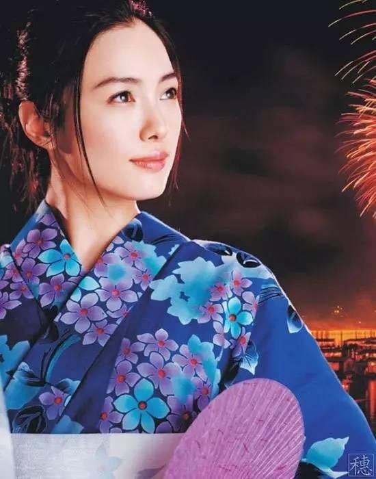 99国产国人青青视频在线观看