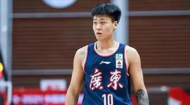 在线一区观看