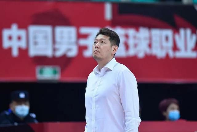 国产成人久久精品二区三区