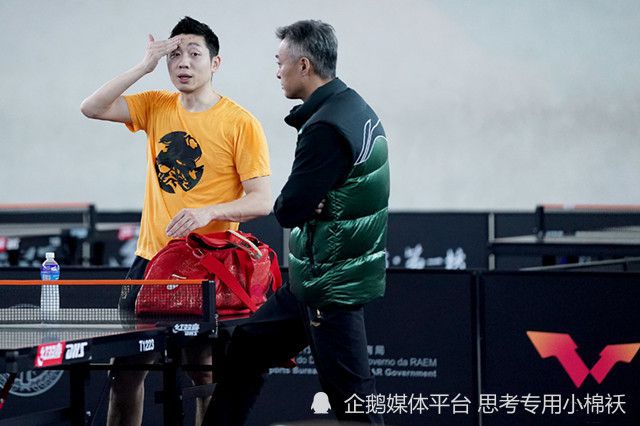 上原瑞穗av在线播放网站