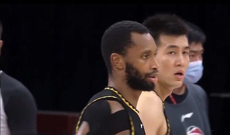 日本h网站