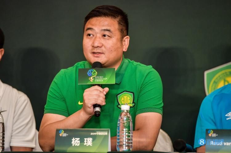 尤物视频入口