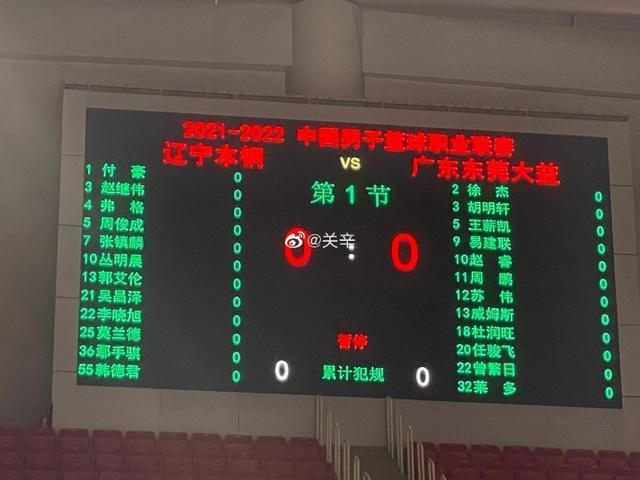 青青草原视频免费