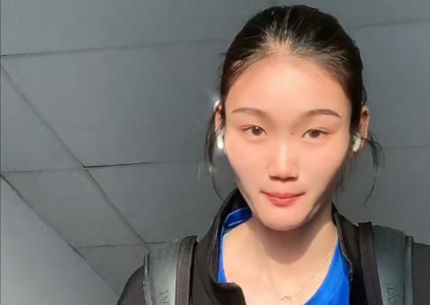 伊人久久综合