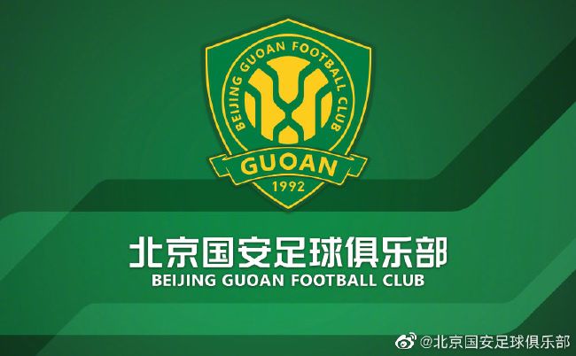 欧美成人精品久久精品