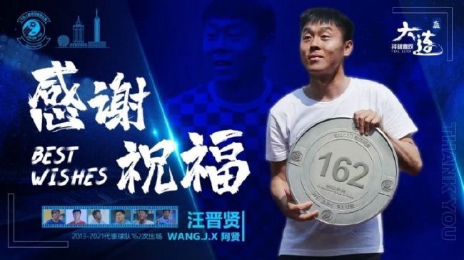 闭门一家亲