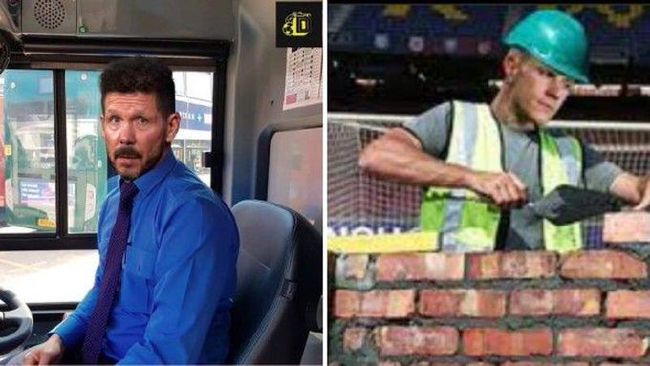 亚洲一区二区免费