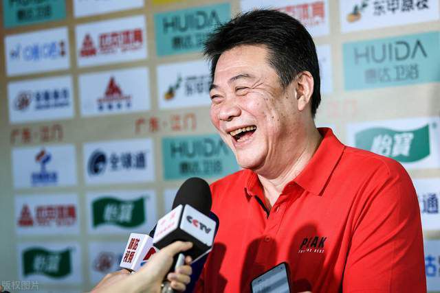 大陆speakingathome在