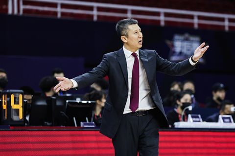 久久综合网址