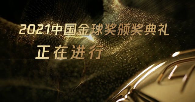 男人爽女人下面的视频