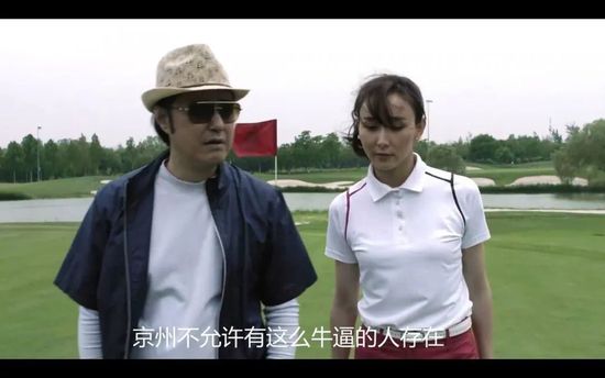 精品久久一区二区