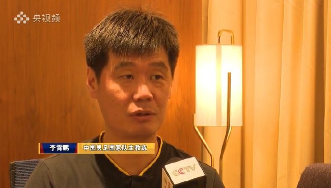 久久综合九色综合97婷婷群聊