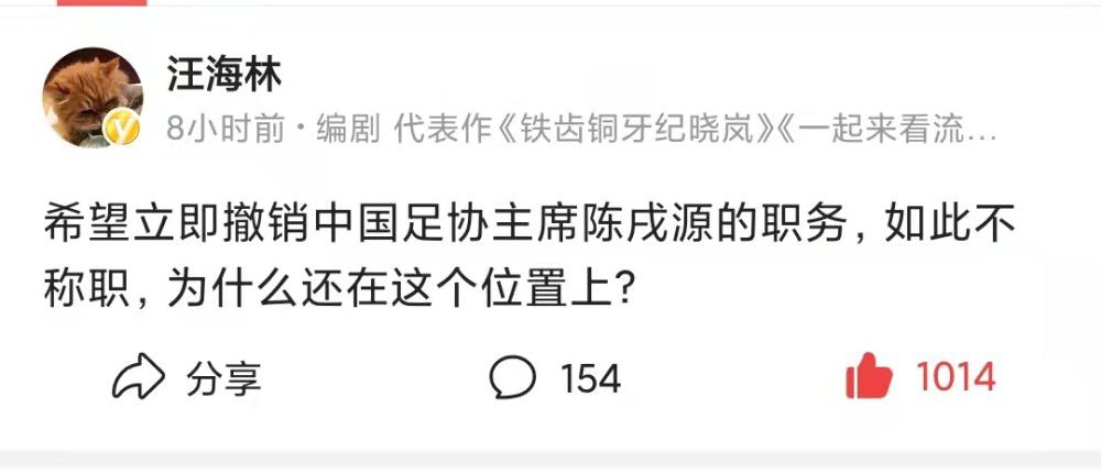 久久婷婷国产一区二区三区
