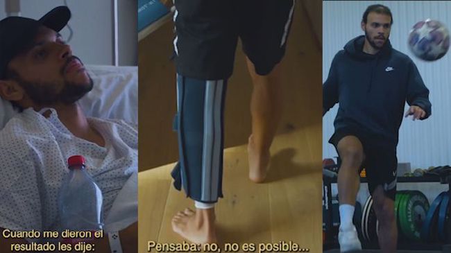 把女人弄得爽黄a大片