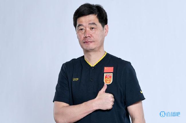 情欲大厦
