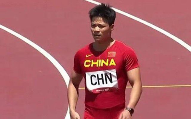 国产123在线观看