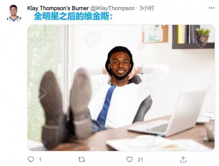 秋霞理论2020年成人免费
