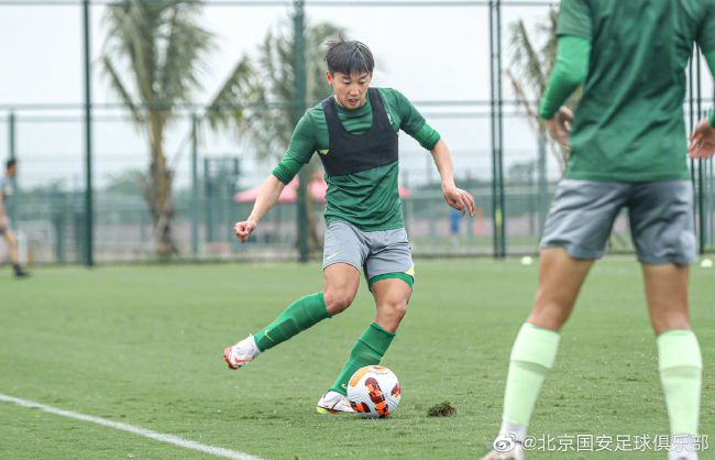 四虎影视在线播放