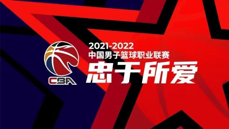 久久综合九色综合8888