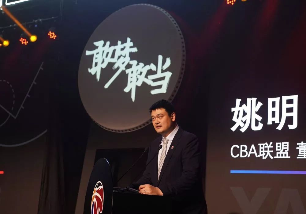 色网在线观看