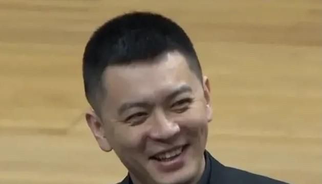 足球运动员的女人