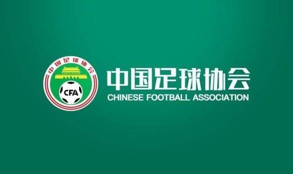 国产福利视频一区美女
