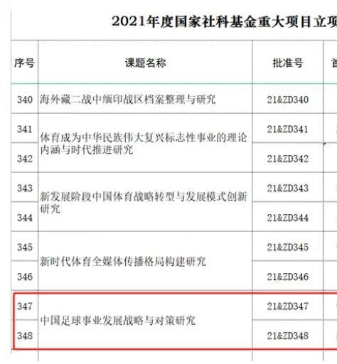 中文字幕视频在线免费观看