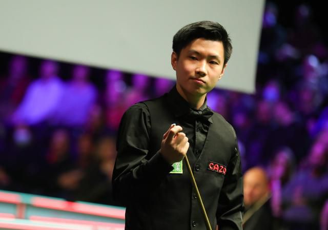 91精品一区二区三区久久久久