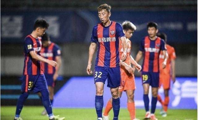 狠狠色综合网站