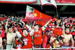 久久91精品国产91