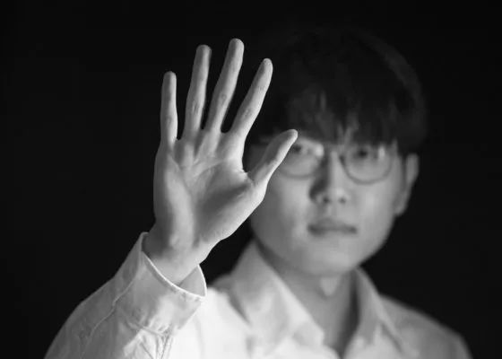 小丽的性荡生活