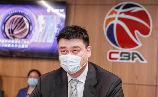 亚洲国产成人资源在线桃色