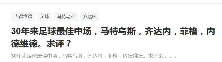 一品道门在线视频播放免费观看