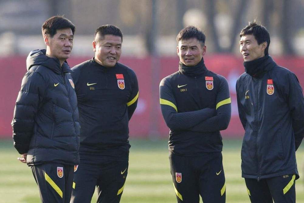 国产综合激情在线亚洲第一页