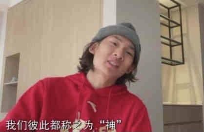 亚洲福利视频网站
