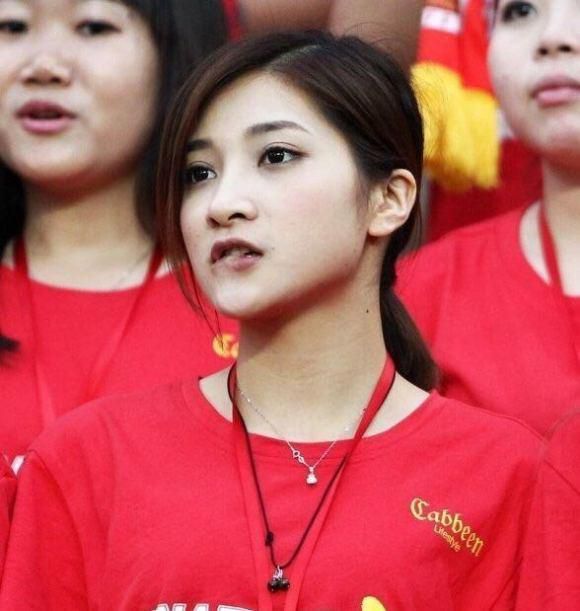 真假的爱