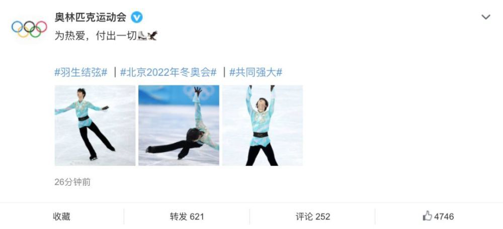 国产第一区二区三区在线观看