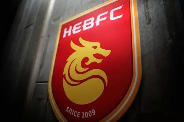国内精品久久久久久