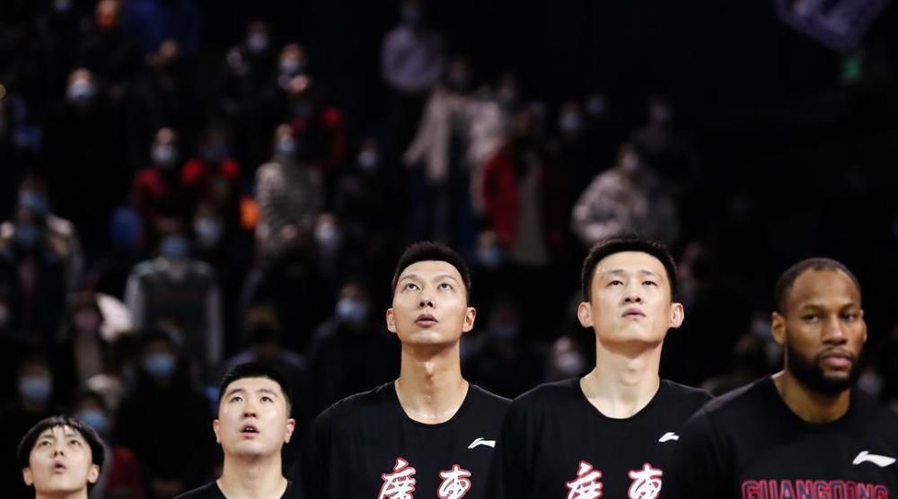 亚洲欧美综合在线观看