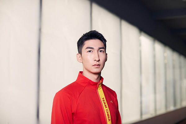 一区二区高清在线观看