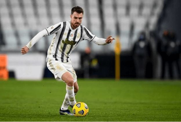 东京一本一道一二三区