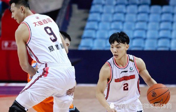 国产成人19禁在线观看